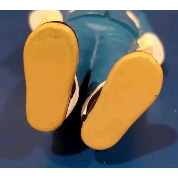 Lakeshore Learning People Around The World China 4 Inch Figure Replacement - Picture 6 of 13